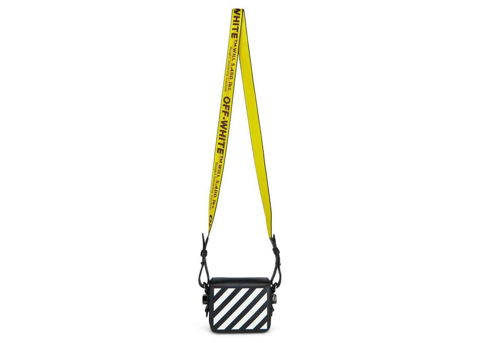 Optional Strap Crossbody Bags for Women | Nordstrom